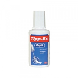 Bic Korektor Bic Tipp ex ( H565 )