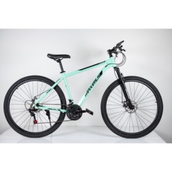 Bicikla 29"/21 maximus green ( BCK0951 )