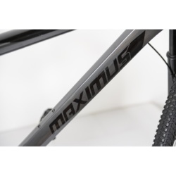 Bicikla 29"/21  maximus grey   ( BCK0953 ) -11