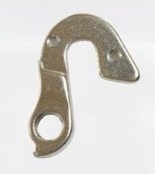 Bikelab Adapter-kuka menjaca,model 6 ( BIKELAB-057-6 )