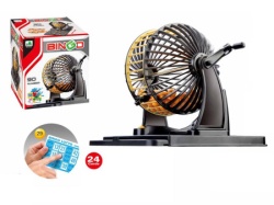Bingo ( 480181 )