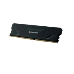 Biostar DO32NU4H016 Heatsink Storming V Memorija DDR4 16GB 3200MHz