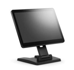 Birch Amplitud EX P-CAP N97+WinPro10 IoT 2021 POS PC ( 0001422667 )