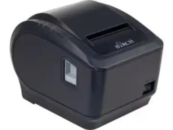 Birch CP-Q3T 300mms/80mm/203 DPi/USB/LAN/RS-232/RJ-11 za fioku Termalni štampač
