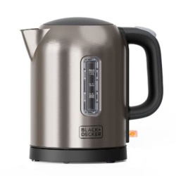Black + Decker BXKE2207E grejač vode -3