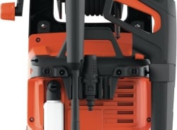 Black&Decker BXPW2200PE Perač pod pritiskom, 150bara ( BXPW2200PE )-2