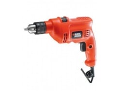 Black + Decker KR504 udarna bušilica -2