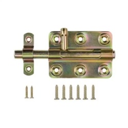 Black+decker Rajber 8x5 ( 38821 )