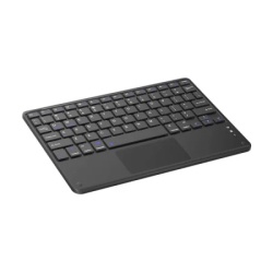 Blackview K1 universal Bežična tastatura -4