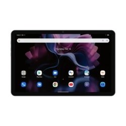 Blackview Tab 16 4G LTE 2000x1200 FHD+ IPS/8GB/256GB/13MP-8MP/Android 12/Gray Tablet 11 -4