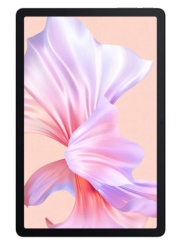 Blackview Tab 90 10.92 FHD/T606 OC/8GB/128GB/8200mAh/Android 14/Pink Tablet -3