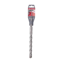  Blade BBSDS+ Burgija za beton (SDS+) ( BBSDS5,5X260 )-2