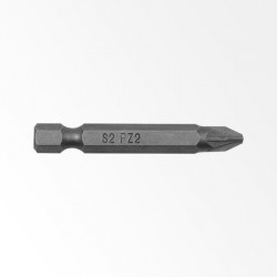 Blade bit produženi PZ2x50mm ( BBPZ2P ) - Img 1