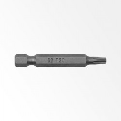 Blade bit T20x50mm 10/1 ( BBT20P ) - Img 1
