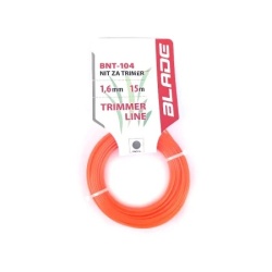 Blade bnt-100-105 Niti za trimer ( BNT104 )