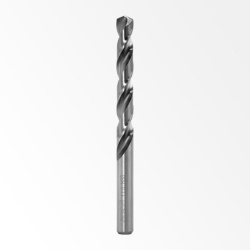 Blade burgija HSS-G DIN338 fi3mm ( BBM338-3 )