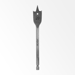 Blade burgija za drvo leptirfi18x150 ( BBDL18 )