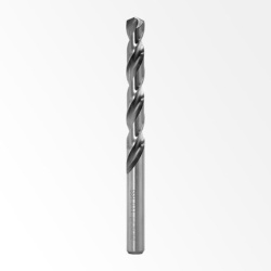 Blade Burgija za metal HSS-G ( BBM338-12,5 )
