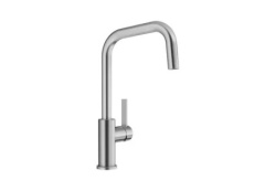 Blanco slavina jandora inox hd ( 526615 )