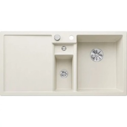 Blanco sudopera collectis 6s silgranit nežnobelasa p.č. de prb in ( 527058 )