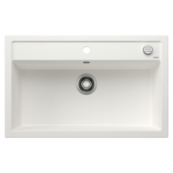 Blanco sudopera dalago 8 silgranit bela sa p.č. ( 516633 )