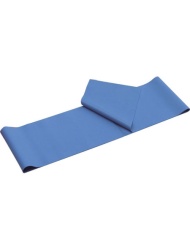 Body sculpture power band set ( 5010800044 )