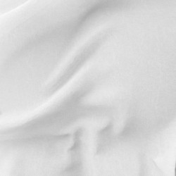 Bolmen prljavo bela naborana zavesa 1x140x300 ( 5094502 ) - Img 3