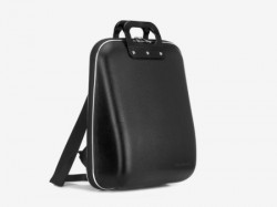 Bombata Backpack 15,6" Crna torba ( E00848 4 ) - Img 4