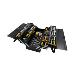 Bomber Set alata 85 komada ( 088598 )