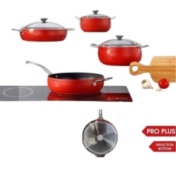 Bonera Set 7/1 Pro-plus ( 1192 )-1