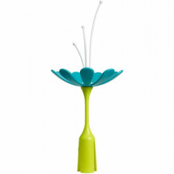 Boon plavi cvet dodatak za susilicu ( TM11339 ) - Img 4
