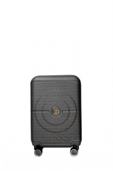 Bordlite JB2080 Kofer mali (kabinski) 35x56x20 cm crna ( 16KB2080SB )