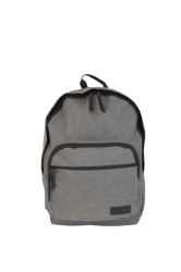 Bordlite JBBP311 Ranac 40x32x12 cm siva ( 03RNB311C )