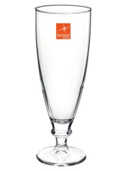 Bormioli čaša za pivo Harmonia birra 38,5cl 3/1 ( 128970 )