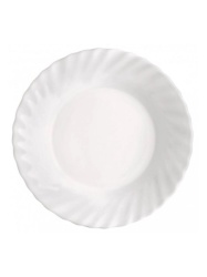 Bormioli tanjir duboki Prima 23cm ( 403885 )
