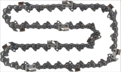 Bosch 2604730027 Lanci za testere sa TC vrhom za motorne testere ( 2604730027 )
