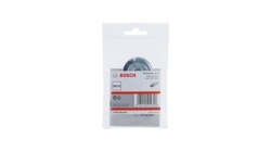 Bosch 2608000684 Blokirajuće navrtke sa šipkom za ugaone brusilice ( 2608000684 )-3