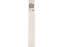 Bosch 2608000767 Teleskopske šipke ( 2608000767 )