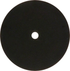 Bosch 2608619770 Standard for Metal rezne ploče sa ravnim centrom, otvorom od 22,23 mm za velike ugaone brusilice ( 2608619770 )