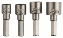 Bosch 2609255904 nasadnih ključeva ( 2609255904 )