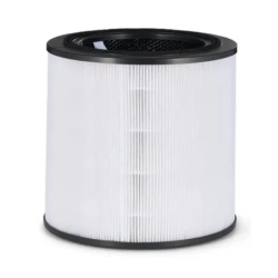 Bosch AIR500-filter Filter za prečišćivač vazduha