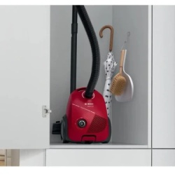 Bosch BGBS2RD1/600W Usisivač sa kesom -2