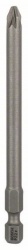 Bosch bit odvrtača ekstra-tvrdi PZ 2, 89 mm ( 2607001583 )