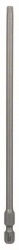 Bosch bit odvrtača ekstra-tvrdi T25, 152 mm ( 2607001670 )