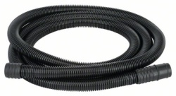 Bosch crevo prečnik 19 mm dužina 3 m ( 2600793009 )