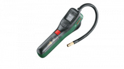 Bosch DIY EasyPump akumulatorska pneumatska pumpa, 0603947000 ( 0603947000 ) - Img 3