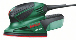 Bosch diy PSM 80 A bulti-brusilica ( 0603354000 )