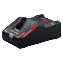 Bosch EXPERT EXAL18V-160 brzi punjač akumulatora ( 1600A03D3A )