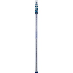 Bosch EXPERT SDS max-8X burgija za udarne bušilice od 16 x 800 x 940 mm ( 2608900217 )