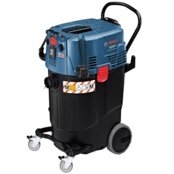 Bosch GAS 55 M AFC Usisivač za suvo-mokro usisavanje, 1.380W ( 06019C3300 )-5